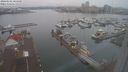 ./images/victoria/wharf/20240102/wharf20240102_085000.jpg