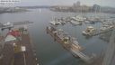 ./images/victoria/wharf/20240102/wharf20240102_090000.jpg