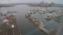 ./images/victoria/wharf/20240102/wharf20240102_090501.jpg
