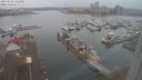 ./images/victoria/wharf/20240102/wharf20240102_091000.jpg
