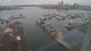 ./images/victoria/wharf/20240102/wharf20240102_092000.jpg