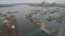./images/victoria/wharf/20240102/wharf20240102_092500.jpg