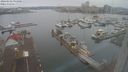 ./images/victoria/wharf/20240102/wharf20240102_093000.jpg