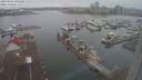 ./images/victoria/wharf/20240102/wharf20240102_093500.jpg
