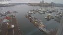 ./images/victoria/wharf/20240102/wharf20240102_094000.jpg