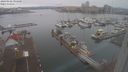 ./images/victoria/wharf/20240102/wharf20240102_094500.jpg