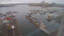 ./images/victoria/wharf/20240102/wharf20240102_095000.jpg