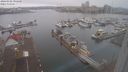 ./images/victoria/wharf/20240102/wharf20240102_095500.jpg