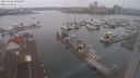./images/victoria/wharf/20240102/wharf20240102_100500.jpg
