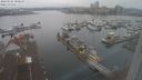./images/victoria/wharf/20240102/wharf20240102_101000.jpg