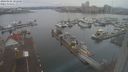 ./images/victoria/wharf/20240102/wharf20240102_102000.jpg