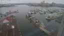 ./images/victoria/wharf/20240102/wharf20240102_102500.jpg