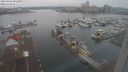 ./images/victoria/wharf/20240102/wharf20240102_103001.jpg