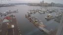 ./images/victoria/wharf/20240102/wharf20240102_104000.jpg