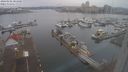 ./images/victoria/wharf/20240102/wharf20240102_104500.jpg