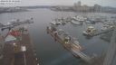 ./images/victoria/wharf/20240102/wharf20240102_105000.jpg