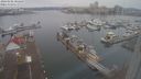 ./images/victoria/wharf/20240102/wharf20240102_105500.jpg