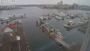 ./images/victoria/wharf/20240102/wharf20240102_110000.jpg