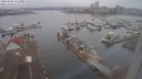 ./images/victoria/wharf/20240102/wharf20240102_111501.jpg