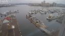 ./images/victoria/wharf/20240102/wharf20240102_112000.jpg