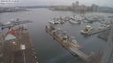 ./images/victoria/wharf/20240102/wharf20240102_112500.jpg