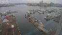 ./images/victoria/wharf/20240102/wharf20240102_113000.jpg