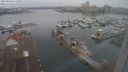 ./images/victoria/wharf/20240102/wharf20240102_114001.jpg
