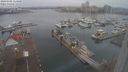 ./images/victoria/wharf/20240102/wharf20240102_114500.jpg