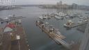 ./images/victoria/wharf/20240102/wharf20240102_115000.jpg