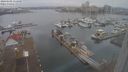 ./images/victoria/wharf/20240102/wharf20240102_115500.jpg