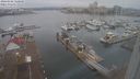 ./images/victoria/wharf/20240102/wharf20240102_120001.jpg