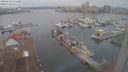 ./images/victoria/wharf/20240102/wharf20240102_121000.jpg