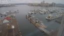 ./images/victoria/wharf/20240102/wharf20240102_122500.jpg