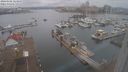 ./images/victoria/wharf/20240102/wharf20240102_125000.jpg