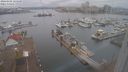 ./images/victoria/wharf/20240102/wharf20240102_125500.jpg