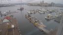 ./images/victoria/wharf/20240102/wharf20240102_130500.jpg