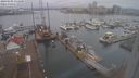 ./images/victoria/wharf/20240102/wharf20240102_131500.jpg