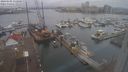 ./images/victoria/wharf/20240102/wharf20240102_132001.jpg