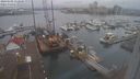 ./images/victoria/wharf/20240102/wharf20240102_132500.jpg