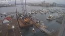 ./images/victoria/wharf/20240102/wharf20240102_133000.jpg