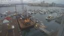 ./images/victoria/wharf/20240102/wharf20240102_134000.jpg