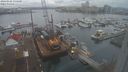 ./images/victoria/wharf/20240102/wharf20240102_134500.jpg