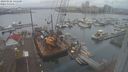 ./images/victoria/wharf/20240102/wharf20240102_141500.jpg