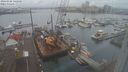 ./images/victoria/wharf/20240102/wharf20240102_142001.jpg