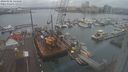 ./images/victoria/wharf/20240102/wharf20240102_144000.jpg