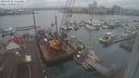 ./images/victoria/wharf/20240102/wharf20240102_144500.jpg