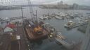 ./images/victoria/wharf/20240102/wharf20240102_145001.jpg