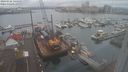 ./images/victoria/wharf/20240102/wharf20240102_145500.jpg