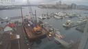 ./images/victoria/wharf/20240102/wharf20240102_150000.jpg