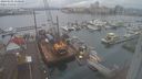 ./images/victoria/wharf/20240102/wharf20240102_150500.jpg